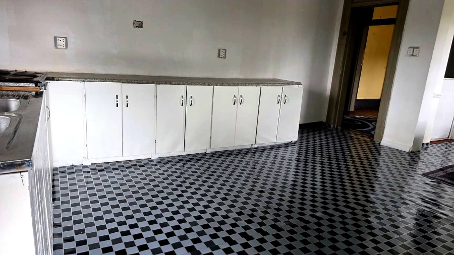 4 Bedroom Property for Sale in Cambridge Eastern Cape